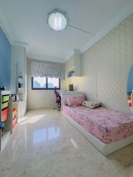 Blk 145 Rivervale Drive (Sengkang), HDB 5 Rooms #516025341